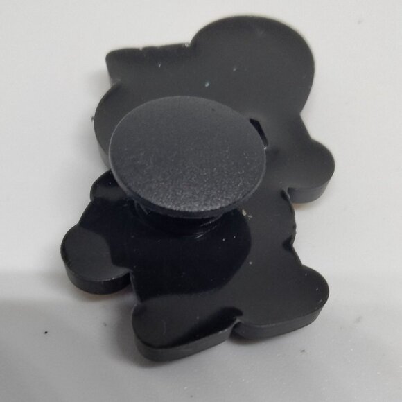 Five Nights at Freddys Balloon Boy Fandom Shoe Charm - Picture 3 of 3